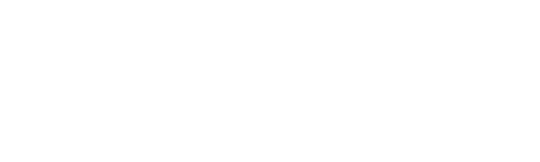 GalenMaly
